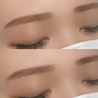 アイブロウ 💎眉毛専門店💎 kyoko🫧‪の眉毛・アイブロウイメージ