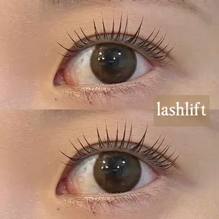 マツエク・マツパ アイブロウ muk.eye sakiの眉毛・アイブロウイメージ