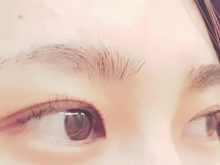 マツエク・マツパ pico所属・pico 守口 大日 門真 寝屋 摂津のマツエク・マツパデザイン