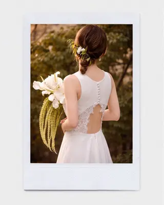 ヘアアレンジ T'enet ティネットのマツエク・マツパデザイン