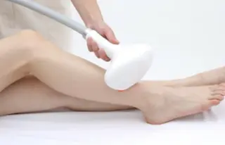 haru miのエステ・リラクイメージ