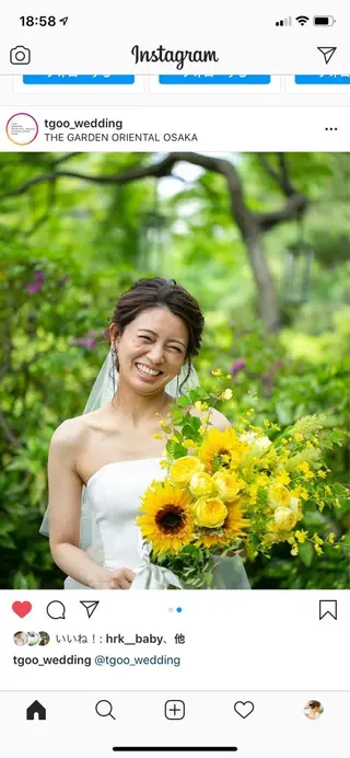 整体師×理容師 心斎橋美容整体サロンのエステ・リラクイメージ