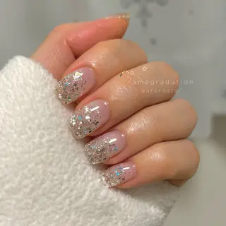 ネイル Nail Salon&School REPLENDA所属・REPLENDA/ azusa(石井梓)のネイルデザイン