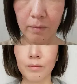 ノエビア 新座志木のエステ・リラクイメージ