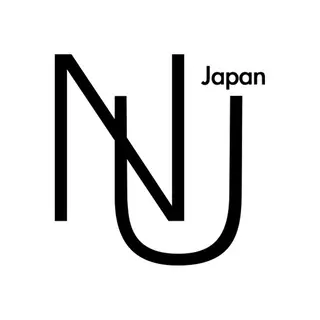 マツエク・マツパ sprinkles loungeのエステ・リラクイメージ