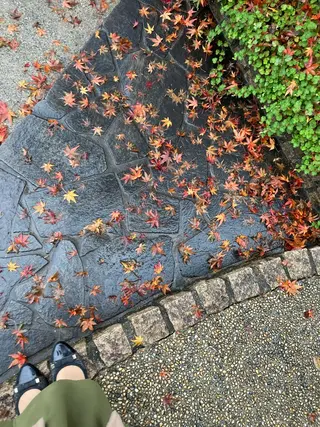 フェイシャルサロン ビアンカガーデンのエステ・リラクイメージ