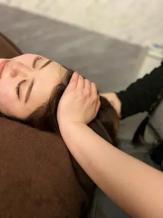 ヘッド&アイデザイン エイコのマツエク・マツパデザイン