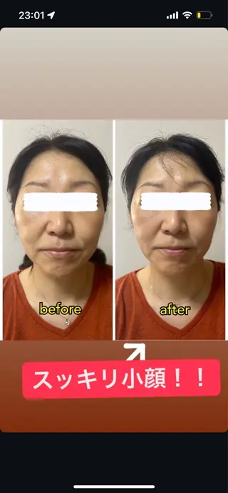 カイロプラクティックアンズ所属・カイロプラクティック アンズ（営業電話✖️のエステ・リラクイメージ