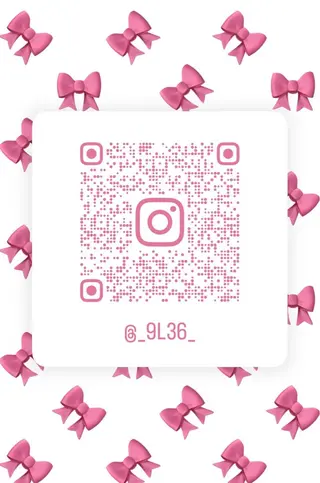 ネイル Shizuku ⋆. 𐙚 ˚のネイルデザイン