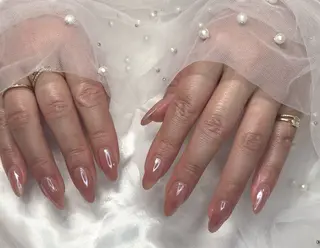 ネイル nailsalon JOUR J所属・nailsalon JOUR Jのネイルデザイン