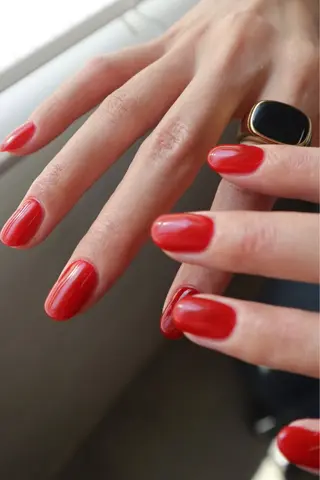 ネイル sister  mohawk所属・chika ／ nailのネイルデザイン