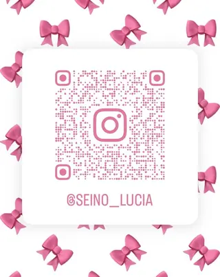 マツエク・マツパ Lucia 博多店 [ 山地 ]のマツエク・マツパデザイン