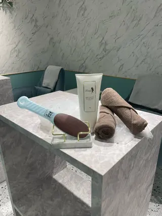 ネイル MASAKI 堺筋本町Nailのネイルデザイン