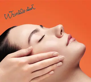 POLA THE BEAUTY心斎橋御堂筋所属・美肌/小顔☆POLA 心斎橋御堂筋店のエステ・リラクイメージ