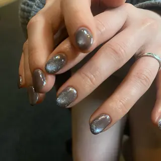 ネイル 🫧OPELIA NAIL渋谷🫧のネイルデザイン