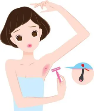 chou chou シュシュのエステ・リラクイメージ