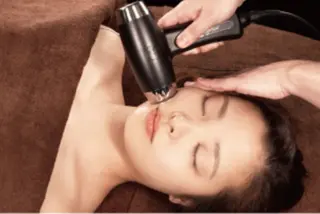 【痩身▪️体質改善ダイエット】美養サロンEnbi～縁美～所属・美養サロンEnbi ～縁美～のエステ・リラクイメージ