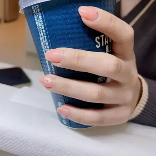 ネイル L&Y Nail salonのネイルデザイン