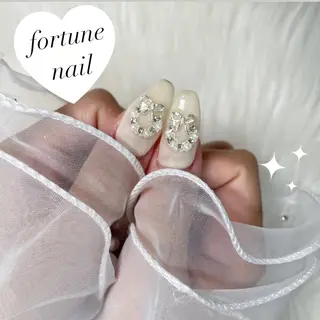 ネイル ☆saori ☆のネイルデザイン