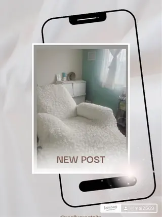 FUWARY beauty&spaのエステ・リラクイメージ