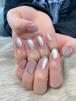 ネイル はるひな ねいるのネイルデザイン