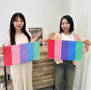 new scene rinのその他イメージ