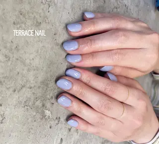 ネイル KAMINO CHIKAのネイルデザイン