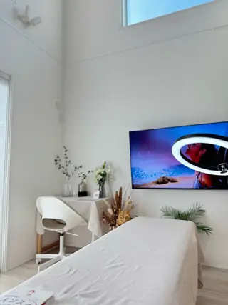 キッズ アイブロウ KIDS BROWの眉毛・アイブロウイメージ