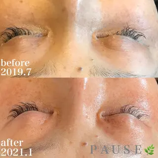 浜野 恵美のエステ・リラクイメージ