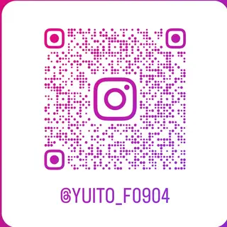 Yuito/カラー/ ブリーチ/ストレートのヘアスタイル