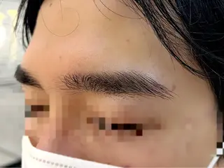 🌺まなみ/ うる艶カラー🌺のヘアスタイル