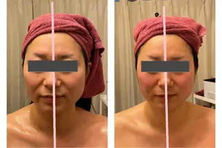 糸島 エステサロンmiuのエステ・リラクイメージ