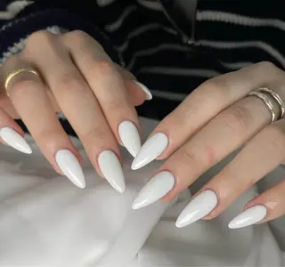 ネイル BabyYouMi nailのネイルデザイン