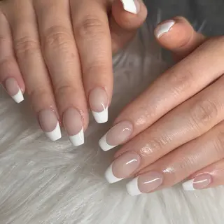 ネイル rinory仙台西口店所属・rinory 仙台西口店のネイルデザイン