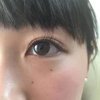 まつエク Victwarl ☆都築のマツエク・マツパデザイン