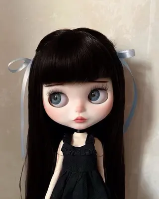 YUMI：D 💞Eye💞のマツエク・マツパデザイン