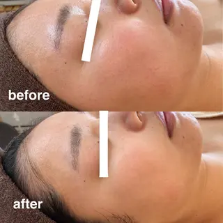 自宅サロン🏠 Nanalaのエステ・リラクイメージ