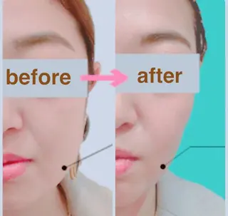 W  eye+明石店 .のマツエク・マツパデザイン