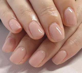 ネイル Rairia nail所属・Rairianail 室橋舞のネイルデザイン