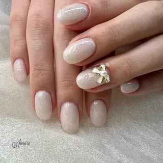 ネイル You kyehwaのネイルデザイン