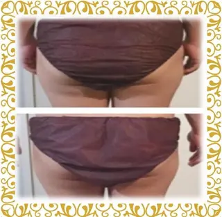 body make salon aqua所属・深層リンパ aquaのエステ・リラクイメージ