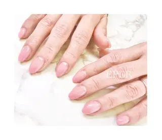 ネイル ネイルサロン -EPER-エペルのネイルデザイン