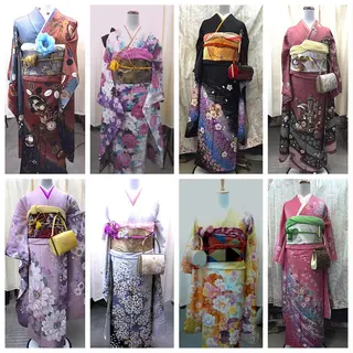 上辻 博司のその他イメージ