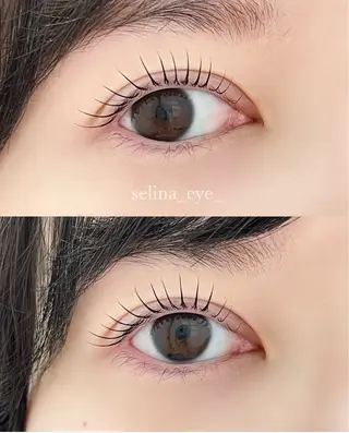 マツエク・マツパ 【まつ毛パーマ専門】 アイデザイナーのマツエク・マツパデザイン