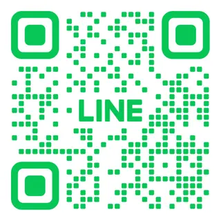 マツエク・マツパ Salon de Rei /Kumiのマツエク・マツパデザイン