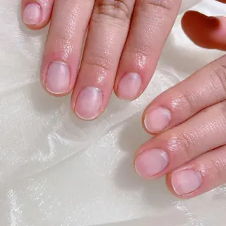 ネイル nailsalon REJOICEのネイルデザイン