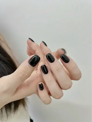 ネイル Dione Nail みきのネイルデザイン