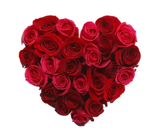 トータルビューティー サロンワンダーのマツエク・マツパデザイン