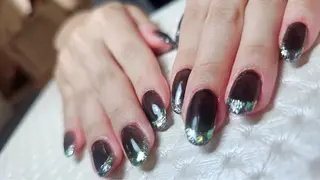 ネイル Bél Nail salonのネイルデザイン