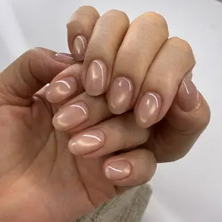 ネイル Nails 39のネイルデザイン